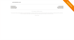Desktop Screenshot of extremeterrian.com